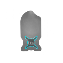 DOTTORPOD X iFlex Outil Ouverture Metallique Flexible