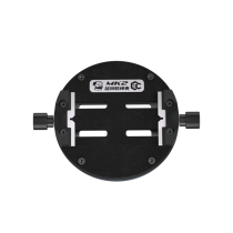 MECHANIC MK2 Support Carte-Mère Rotatif