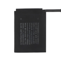 Batterie Apple Watch Série 6 (44mm)