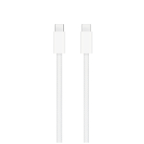 APPLE Câble USB-C 240W 2m Blanc