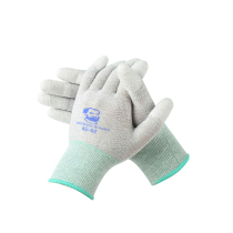 MECHANIC Gants ESD (Taille M)