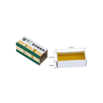 BEST Colophane