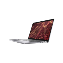 Dell Latitude 7430 14'' - Core i7 12e Gen - SSD 512 Go - Ram 16 Go - AZERTY (Ecran Tactile) (Grade A)