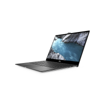 Dell XPS 13 7390 13'' - Core i7 10e Gen - SSD 512 Go - Ram 16 Go - AZERTY (Grade B)