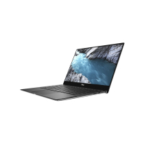 Dell XPS 13 9380 13'' - Core i7 8e Gen - SSD 512 Go - Ram 16 Go - QWERTY US (Ecran Tactile) (Grade B)