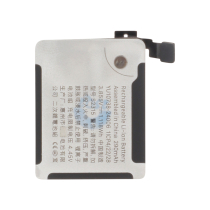 Batterie Apple Watch Series 10 (42mm)