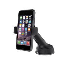 BELKIN Support de voiture universel