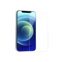FAIRPLAY IMPACT Verre Trempé iPhone 14 Pro