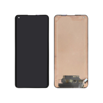 Ecran Complet Oppo Find X3 Pro (Sans châssis) (ReLife)