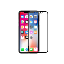 Verre Trempé Galaxy S24+ (Full Cover)
