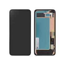 Ecran Complet Google Pixel 5