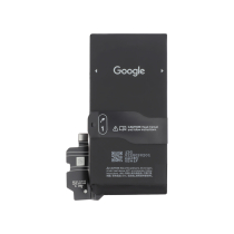 Batterie Google Pixel 8