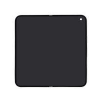 Ecran Complet Intérieur Porcelaine Google Pixel 9 Pro Fold