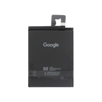 Batterie Google Pixel 9a