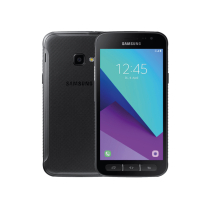 Samsung Galaxy XCover 4 16 Go (Grade C)