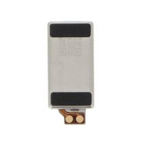 Vibreur Galaxy S26 (S942B)