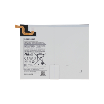 Batterie Samsung EB-BT515ABU