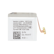 Batterie Galaxy Watch 5 (44mm) (R910/R915)