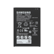 Batterie Galaxy Tab Active5 5G (X300/X306B)