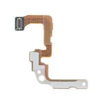 Nappe FRC Top Galaxy S24 (S921B)