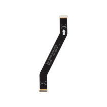 Nappe Ecran Galaxy Tab S11 Ultra 5G (X936B)