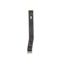 Nappe Ecran Galaxy Tab S11 5G (X736)
