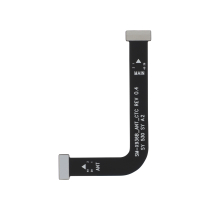 Nappe Antenne Galaxy Tab S11 Ultra 5G (X936B)