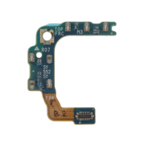 Nappe FPCB Galaxy S26 Ultra (S948B)