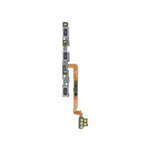 Nappe Volume/Power Galaxy S26 (S942B)