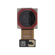 Caméra Arrière 48MP Galaxy A03 (A035G)