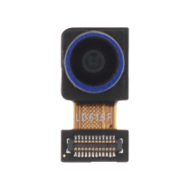 Caméra Avant 13MP Galaxy A14 4G (A145)