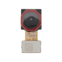 Caméra Arrière 2MP Galaxy A14 4G (A145)