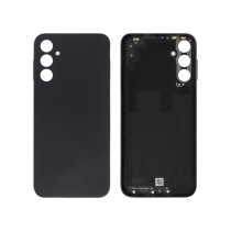 Vitre Arrière Noire Galaxy A14 4G (A145)