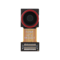 Caméra Avant 5MP Galaxy A05S (A057)