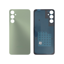 Vitre Arrière Lime Galaxy A05S (A057)