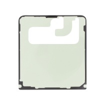 Adhésif Vitre Arrière Galaxy Z Flip7 (F766B)