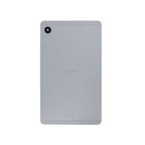 Vitre Arrière Argent Galaxy Tab A11 (X135B)