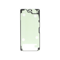 Adhésif Ecran Galaxy S26 Ultra (S948B)