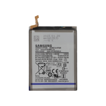 Batterie Samsung EB-BN972ABU