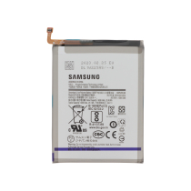 Batterie Samsung EB-BM207ABY