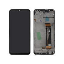 Ecran Complet Galaxy A23 5G (A236B)