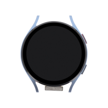 Ecran Complet LTE Galaxy Watch 5 (44mm) (R915)