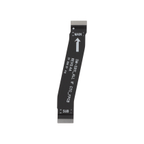 Nappe Principale S23 (S911B)