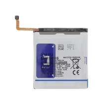 Batterie Galaxy S24 (S921B)
