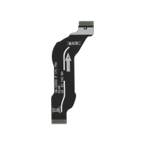 Nappe Principale B Galaxy S24 Ultra (S928B)