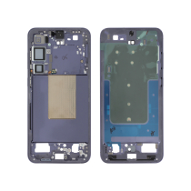 Châssis Central Indigo Galaxy S24+ (S926B)