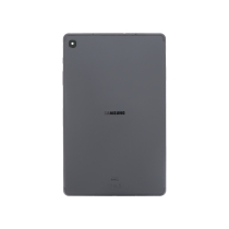 Vitre Arrière Galaxy Tab S6 Lite (2024)