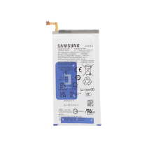 Batterie Secondaire Galaxy Z Fold6 (F956B)
