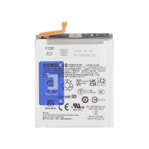 Batterie Galaxy S24 FE (S721B)