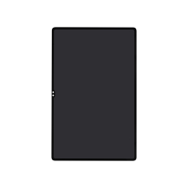 Ecran Complet Gris Galaxy Tab S10 Ultra (X920/X926)